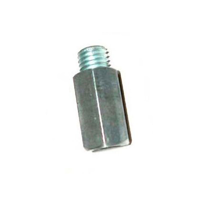 Double Sided Buff Pad ADAPTOR 14mm to 5/8